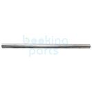 TOO83776(CROWBAR) - WHEEL WRENCH CROWBAR ............253185