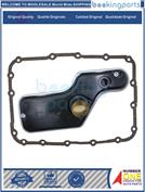 FIK40410 - EXPLORER 00-10/EVEREST 06-/RANGER 06-09, MAZDA BT-50 06-12  ............126602