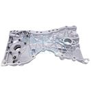 OIP58433 - [M13A,M15A,M16A]JIMNY 2014,GRAND VITARA 2014,SWIFT 2014,SX4 2014 ............193993