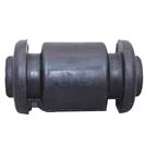 CAB21918 - GRAND VITARA 06 SMALL CRADLE BUSHING ............107134