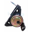 ENM49007 - MATIZ / SPARK 05-10 ............143414