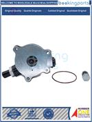 HLP40365 - HILUX 88-06, HIACE 89-06, LAND CRUISER 96-06  [VACUUM PUMP W/INTERCOOLER]  ............216511