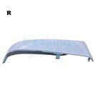 MRR16318(R-L/RHD) - YARIS 11-19 [COVER] ............227884