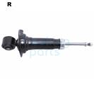 SHA26165(R) - LIBERTY M12 2WD 98-01 ............110304