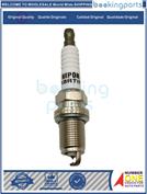 SPK53538(IP) - [1AZ-FE, 2AZ-FE, 2AZ-F...]ESTIMA 06-19, ALPHARD 08-14, RAV4 00-12, HIGHLANDER 00-07, BLADE 06-12  ............149720