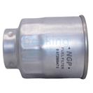 FFT30104 - D-MAX 02-05 [DIESEL FILTER] ............112028