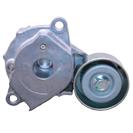 FBT27849 - [A25A-FKS]CAMRY AXVA70L 19-, RAV4 19-20 ............212676