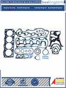 OGK89265 - [5L/5L-E]FORTUNER /HILUX 04-  ............204849