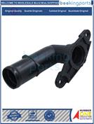 WAT60046 - AXIO / FIELDER 2012-2015 [LOWER RADIATOR WATER LINE]  ............157664