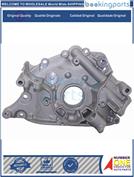 OIP1A036 - [2UZ-FE]LAND CRUISER/LX J100 98-07, 4RUNNER 02-09  4.7L   ............244904