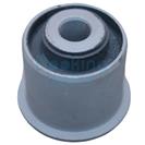 CAB78679 - REAR LOWER OUTER ARM BUSHING CIVIC, CR-V,ELEMENT 2002-2006  ............181761