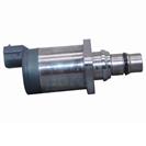 ACV3C328 - PATHFINDER 05-,PICK UP D22 02-10,NAVARA NP300 05-11 ,MITSUBISHI L200 04-16,ISUZU RODEO/D-MAX 06-13 [SUCTION CONTROLE VALVE] ............260431