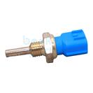 THS67678 - COOLANT TEMPERATURE SENSOR SERENA VANETTE DIESEL 92-[22630-0M200] ............167573