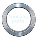 WHB73116 - REAR AXLE RETAINING RING FORTUNER 05-,HILUX 04-15 ............174503