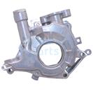 OIP70845 - ALTIMA 02-14 3.5L ............171726