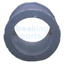 SBB21775 - STEERING RACK CLAMP RUBBER L/S B13,B14 ............107003