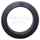 SAM30925 - ALTIMA O6-18, ELGRAND 10-, MURANO 08-16, QUEST 10-, TEANA 08-14 [BEARING] ............255553