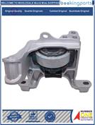 ENM63103 - [S5-DPTS,2NR-FE,P5-VPS]MAZDA 2 DJ5AS 15-18 1.5L,YARIS/SCION IA 15- 1.5L  ............246567