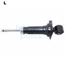 SHA26165(L) - LIBERTY M12 2WD 98-01 ............110303