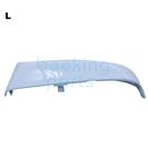 MRR16318(L-L/RHD) - YARIS 11-19 [COVER] ............227868