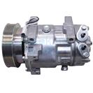 ACC54487 - [K9K]DUSTER HSM5 09-19 ............218445