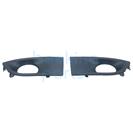 TLC46273 - SYLPHY 06-  HOLE 1 PAIR ............139540