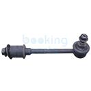 SBL14524 - B13,B14 REAR STABALIZER LINK ............102384