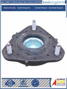 SAM2C079 - VERISA DC5R 04-15, 2 03-07/FORD FIESTA 00-13,FUSION 02-12  ............258903