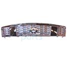 GRI59314(CHROME) - NV350 [WIDE BODY] ............156787