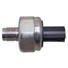 ENS72547 - KNOCK SENSOR ACCORD 08-15/ PILOT  09-14/ACCORD 06-12 ............173769