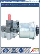 PSP18740(B) - [5A-FE,4A-FE,7A-FE]COROLLA  AE10   91-01  ............122963