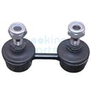 SBL35550 - COROLLA AE101 FRONT STABILIZER LINK ............115770