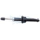 SHA17706 - CIVIC/INTEGRA 90-2000 (BUSHING SHOCKS) ............122113