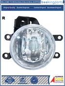 FGL47416(R) - RAV 4 12-,LAND CRUISER 07-,PREVIA/ESTIMA/HYBRID 06-16  ............141349