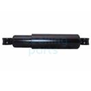 SHA43083(OIL) - L300  80-00 DELICA,SERENA 91-01 , LITEACE BOX 79-82[444151] ............134663