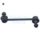 SBL81235(R) - MAZDA 6 GH 2008-2013, MAZDA 6 WAGON GH 2008-2013 ............185114