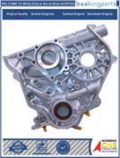 OIP41405 - [2L/2L-T, 3L, 5L/5L-E]HILUX 88-04, HIACE 89-14, FORTUNER 05-16, LAND CRUISER/PRADO 90-17  ............131342