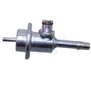 PUP9A517 - FUEL PRESSURE REGULATOR PATROL Y61 97- ............257026