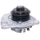 WPP92180 - [T30PDED]ESCAPE 09-12 3.0L,FUSION 10-12, MAZDA TRIBUTE 09-11 ............223731