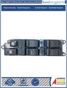 PWS41046(LHD) - CAMRY 88-01, LAND CRUISER 90-06  ............128611