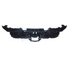 GRI55322 - RAV4 2019 USA[GRILL SUPPORT] ............189435