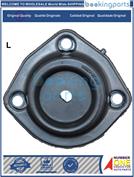 SAM45000(L) - ELANTRA'96-06 TUCSON/SPORTAGE'05-09  ............174811