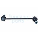 SBL41119 - STABILIZER LINK CERATO 2009-2012 ELANTRA 2007-2012 I30 2007-2012 OEM ............172410