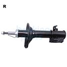 SHA66797(R) - IMPREZA 2000-2014 REAR SHOCK 334358 ............166525