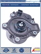 WPP69684 - [2ZR-FXE,1NZ-FXE, 8ZR-...]YARIS 11- 1.5L,SIENTA 15-,AQUA/PRIUS 09-16 1.8L,COROLLA 12-,AURIS 07-13 1.8L,LEVIN 14-, ESQUIRE/NOAH/VOXY 14- [HYBRID]  ............170244