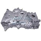 OIP70854 - [2TR-FE]HIACE 05-14,HILUX 04-12,FORTUNER 05-12,INNOVA	04-16 ............171735