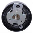 TBT92267 - FOCUS 98-12, MONDEO 07-15, GALAXY 06-15, C-MAX 07-10, S-MAX 06-14, TRANSIT 02-13, FIESTA 95-03 ............223853