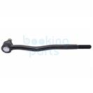 TRE41033 - VITARA, TRACKER 95- INNER ............128599