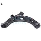 COA42634(L-B) - SIRION 05- W/BRACKET ............133933