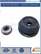 SAM44612 - YARIS 05-16,VITZ 05-,RACTIS 05-16,SIENTA 15-,AQUA 11-,COROLLA AXIO 12,PROBOX 14-, SIENTA 15-  ............136737